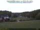 Hirschberg (Saale) 24.04.2025 06:47