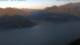 Maccagno (Lago Maggiore) 30.04.2025 06:47