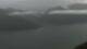 Maccagno (Lago Maggiore) 19.03.2025 06:47