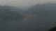 Maccagno (Lago Maggiore) 10.06.2025 06:47