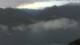 Maccagno (Lago Maggiore) 09.05.2025 06:47
