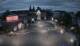 Delmenhorst 20.09.2026 06:48