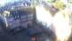 Herborn 01.07.2025 06:47