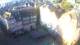 Herborn 02.07.2025 06:47