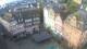 Herborn 09.06.2025 06:47