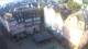 Herborn 14.07.2025 06:48