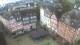 Herborn 15.07.2025 06:48