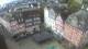 Herborn 14.06.2025 06:47