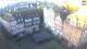 Herborn 11.05.2025 06:47