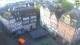 Herborn 30.04.2025 06:47