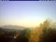 Bad Heilbrunn 01.05.2025 06:47