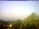 Bad Heilbrunn 09.06.2025 06:47