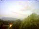 Bad Heilbrunn 09.06.2025 06:47