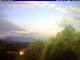 Bad Heilbrunn 15.07.2025 06:48