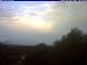 Bad Heilbrunn 05.07.2025 06:47