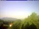 Bad Heilbrunn 14.06.2025 06:47