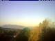Bad Heilbrunn 30.04.2025 06:47