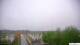 Glen Ellyn, Illinois 30.04.2025 06:14