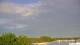 Glen Ellyn, Illinois 11.07.2025 06:14