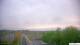 Glen Ellyn, Illinois 29.04.2025 06:14