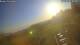 Bernau am Chiemsee 01.05.2025 06:47