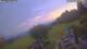 Bernau am Chiemsee 03.07.2025 06:47