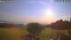 Bernau am Chiemsee 06.07.2025 06:47