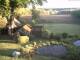 Schneverdingen 30.04.2025 06:47