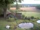 Schneverdingen 01.05.2025 06:47