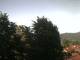 Gmund am Tegernsee 15.06.2025 06:47