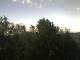 Gmund am Tegernsee 30.04.2025 06:47