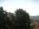 Gmund am Tegernsee 09.06.2025 06:47