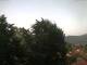 Gmund am Tegernsee 09.06.2025 06:47