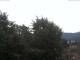 Gmund am Tegernsee 06.07.2025 06:47