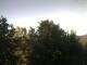 Gmund am Tegernsee 11.05.2025 06:47
