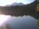 Hintersee (Ramsau) 01.05.2025 06:47