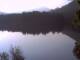 Hintersee (Ramsau) 09.06.2025 06:47