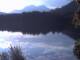 Hintersee (Ramsau) 06.07.2025 06:47