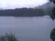 Hintersee (Ramsau) 08.07.2025 06:47