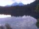 Hintersee (Ramsau) 11.05.2025 06:47