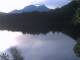 Hintersee (Ramsau) 29.04.2025 06:47