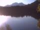 Hintersee (Ramsau) 30.04.2025 06:47