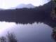 Hintersee (Ramsau) 15.06.2025 06:47