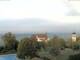 Heiligenberg 15.03.2025 06:59