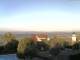 Heiligenberg 01.05.2025 06:59