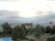 Heiligenberg 03.07.2025 06:58