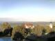 Heiligenberg 11.05.2025 06:59