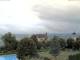 Heiligenberg 08.07.2025 06:58