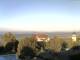 Heiligenberg 11.05.2025 06:59