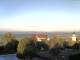 Heiligenberg 29.04.2025 06:59